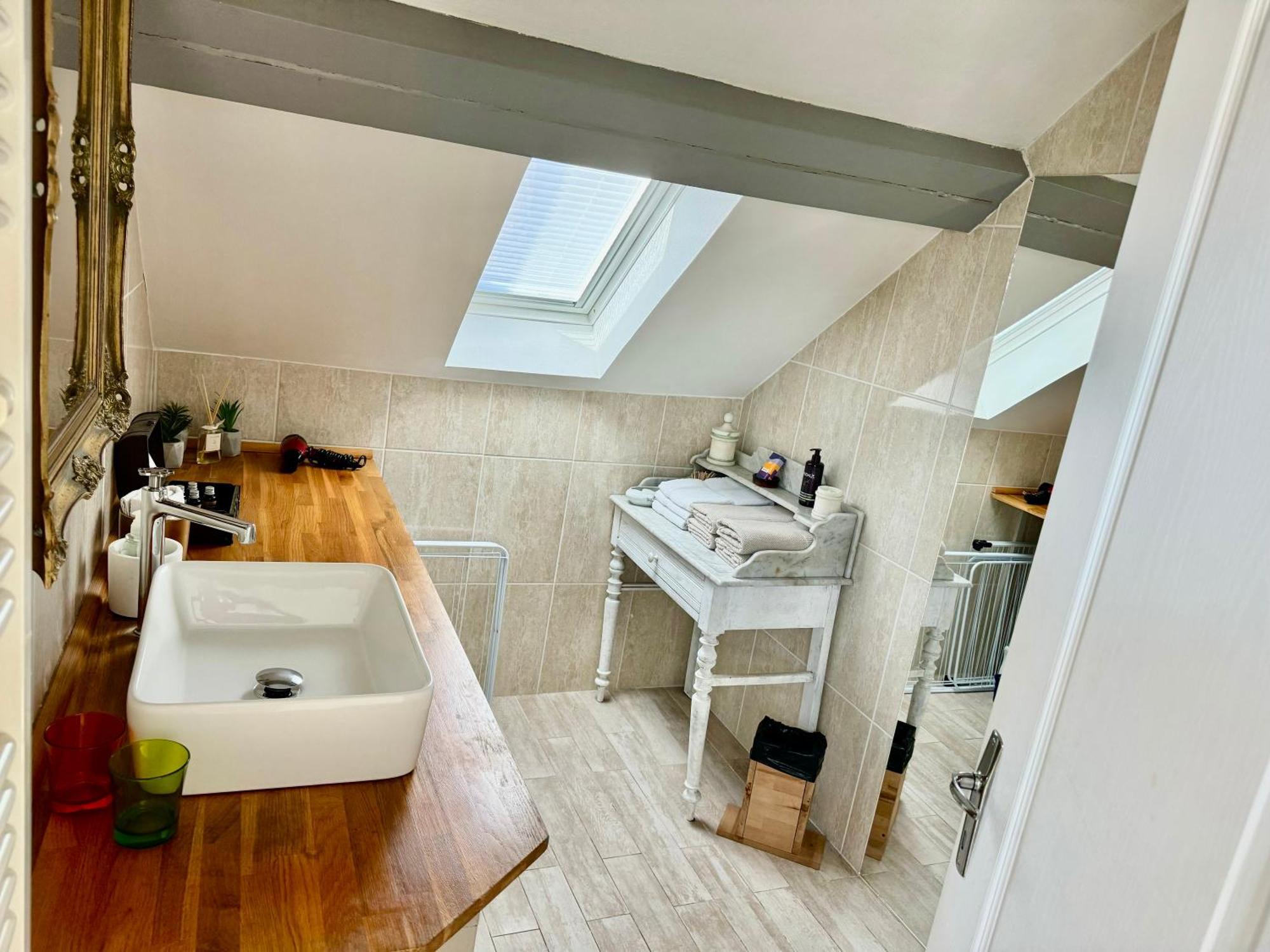 Apartament Le Relais Des Ducs : Centre Historique Dijon Zewnętrze zdjęcie