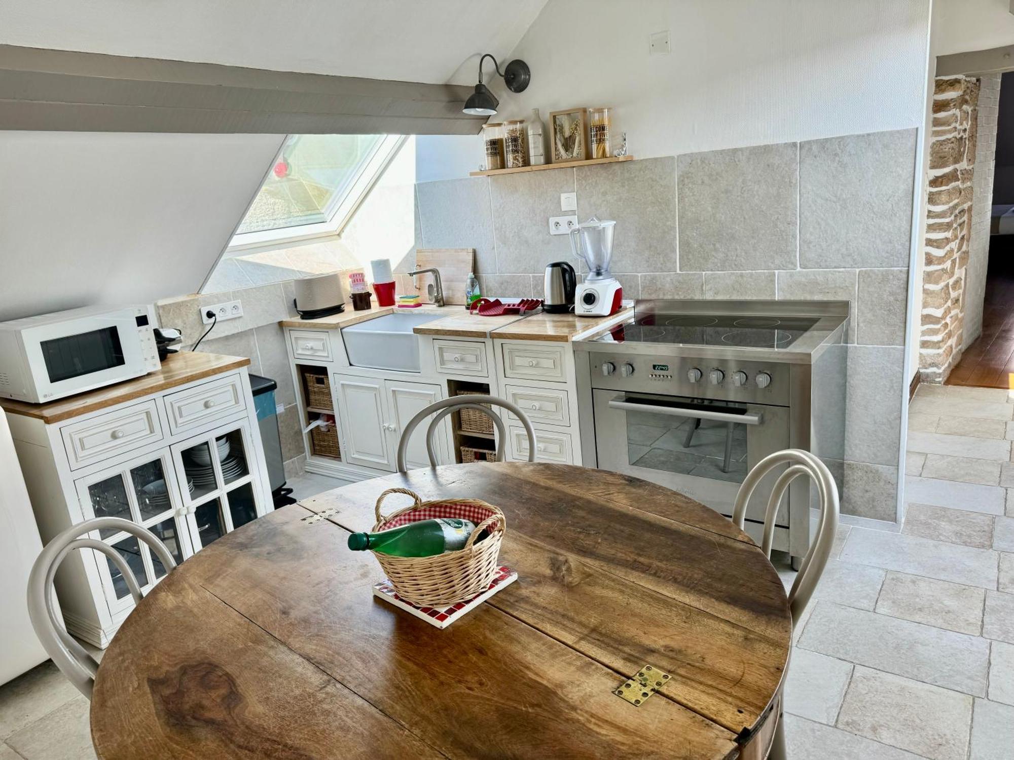 Apartament Le Relais Des Ducs : Centre Historique Dijon Zewnętrze zdjęcie