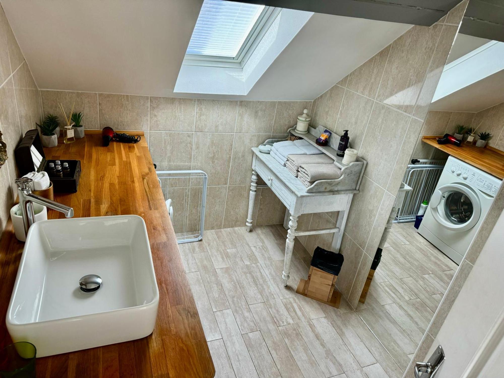 Apartament Le Relais Des Ducs : Centre Historique Dijon Zewnętrze zdjęcie