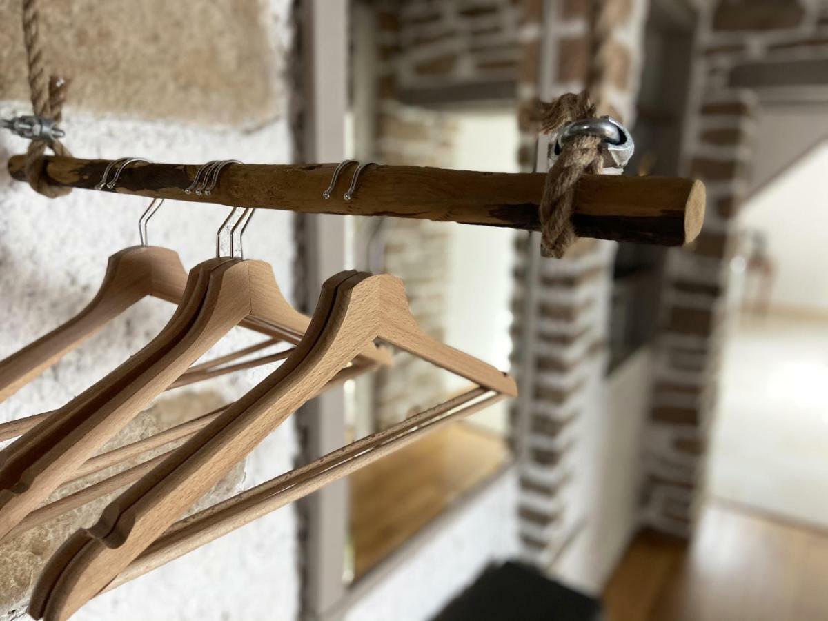 Apartament Le Relais Des Ducs : Centre Historique Dijon Zewnętrze zdjęcie
